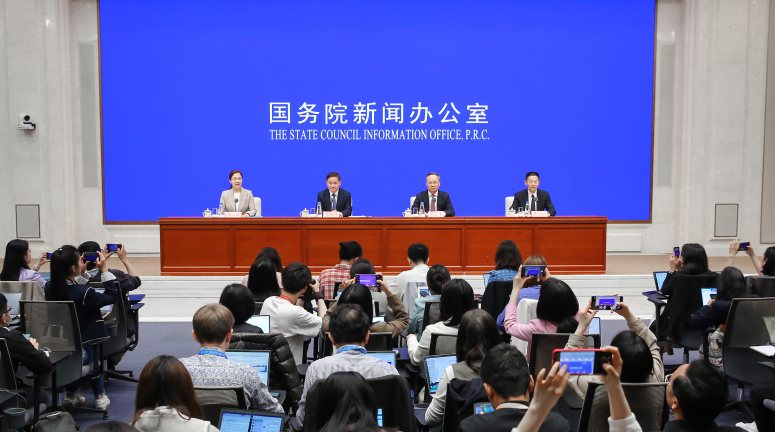 企业微信截图_17465882962010.png