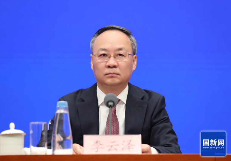 企业微信截图_17465888231940.png