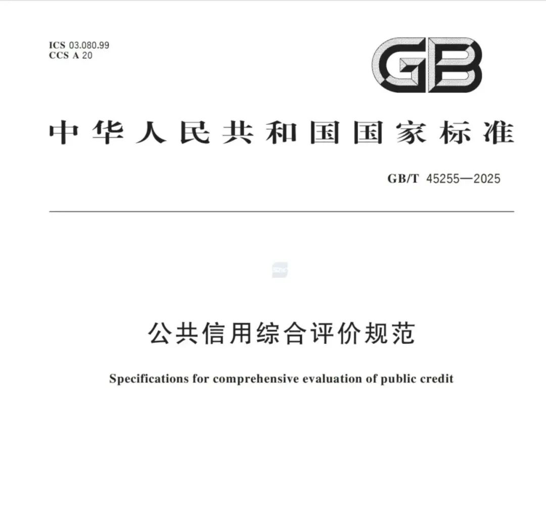 817b29ebcf65bddc2e5487eab9c53dac.jpg