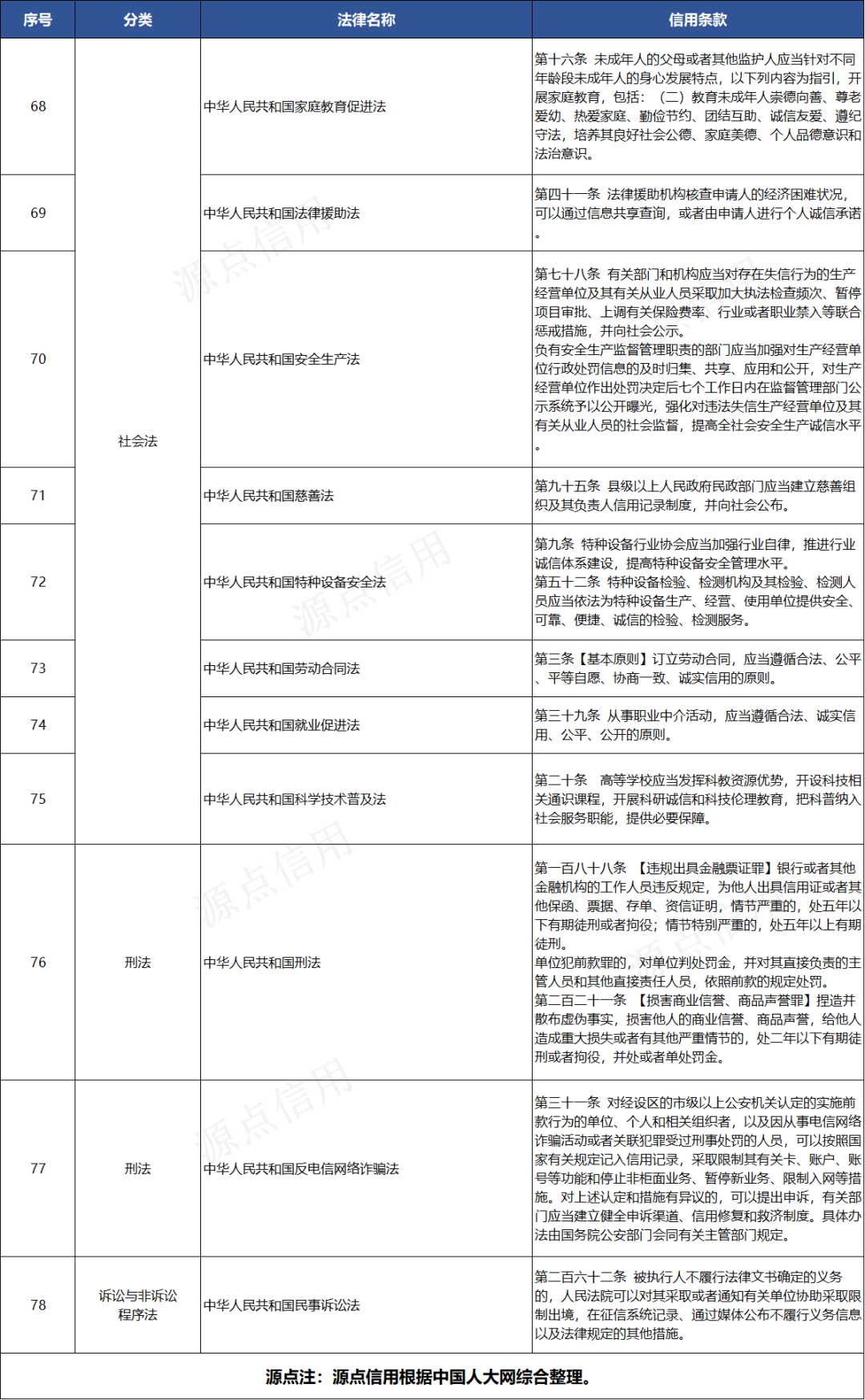 a9755033afd5c783487472a2f855c8e6.png