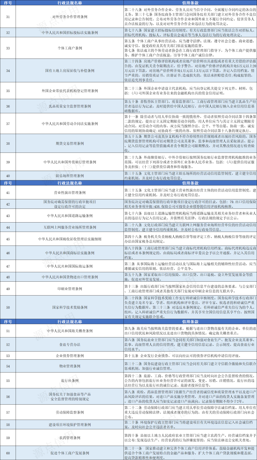 4ea157172d25db782d163e83187679e0.png